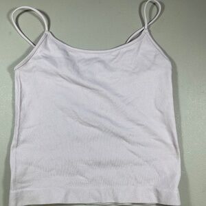 Aerie- Tank Top/Cami